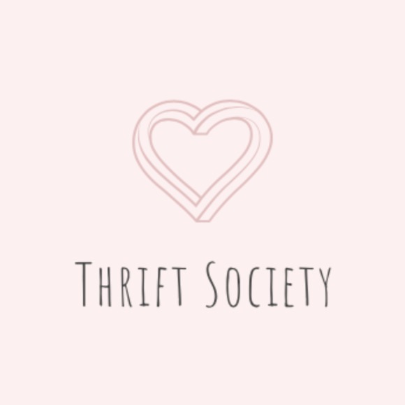 thrift_society